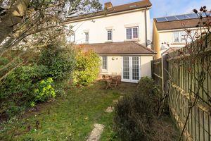 Photo 3- click for photo gallery